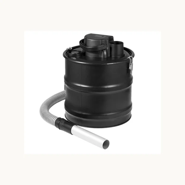Aspirator cenusa 18 l (t Tx)-image0